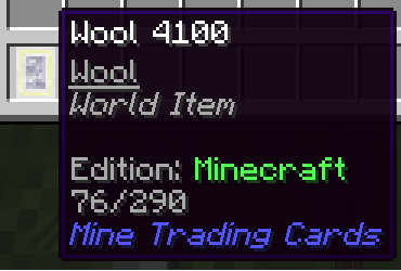 Mine-Trading-Cards-Mod-4.png