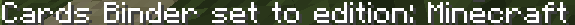 Mine-Trading-Cards-Mod-6.png