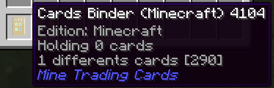 Mine-Trading-Cards-Mod-7.png