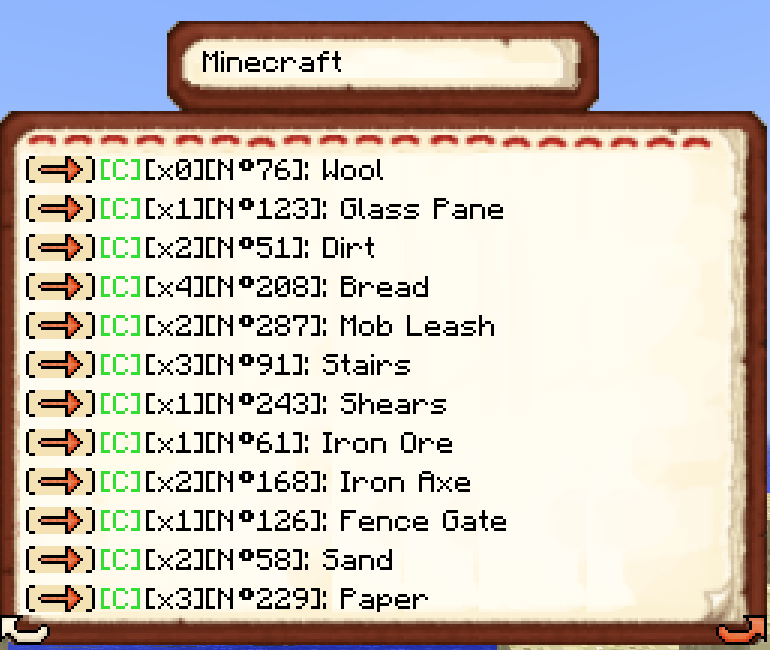 Mine-Trading-Cards-Mod-8.jpg