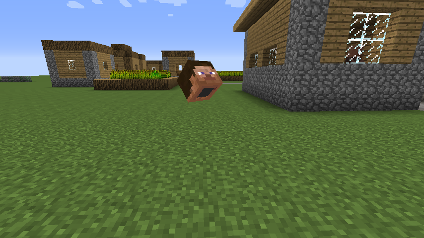 MineCamera-Mod-1.png