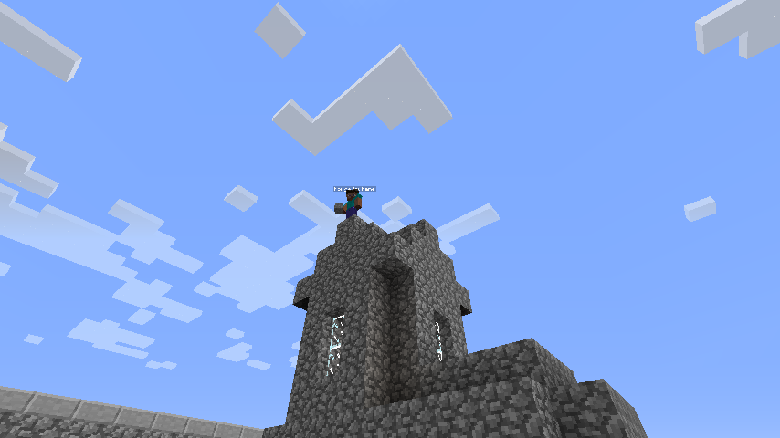 MineCamera-Mod-2.png