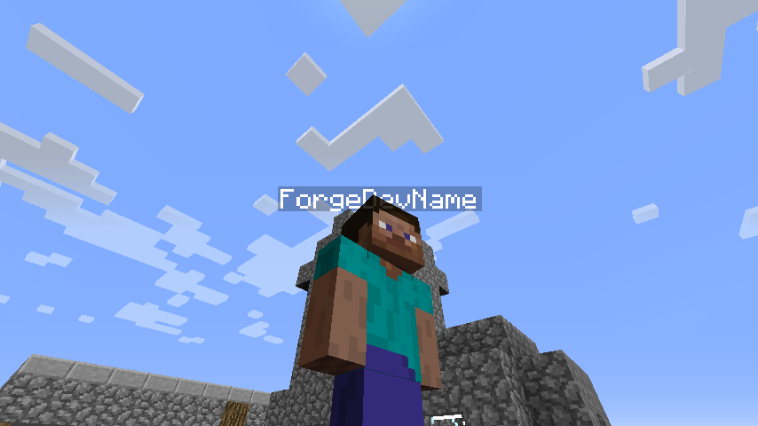 MineCamera-Mod-3.png