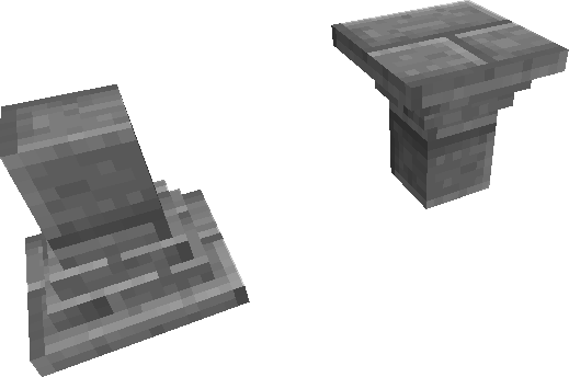 http://img.niceminecraft.net/Mods/MineDeco-Mod-1.png