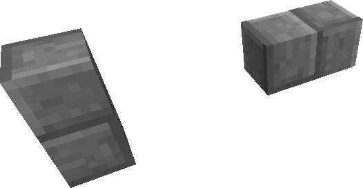 http://img.niceminecraft.net/Mods/MineDeco-Mod-2.png