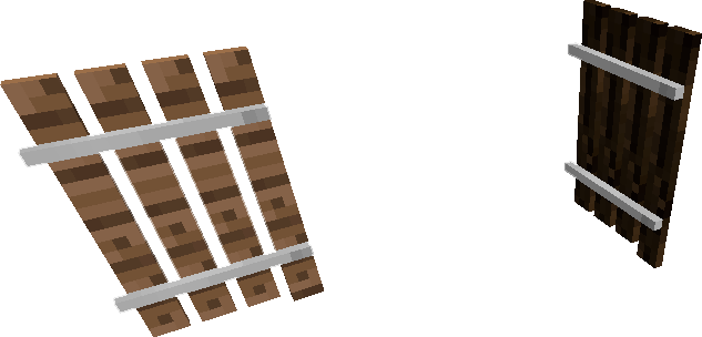 http://img.niceminecraft.net/Mods/MineDeco-Mod-3.png