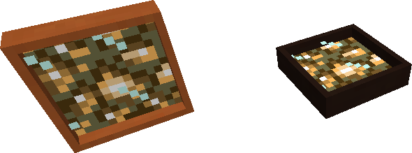 http://img.niceminecraft.net/Mods/MineDeco-Mod-4.png