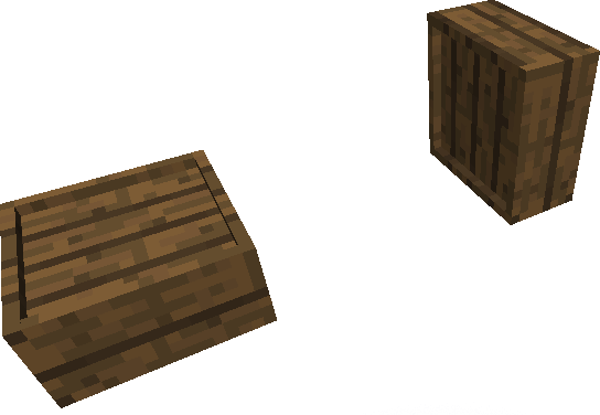 http://img.niceminecraft.net/Mods/MineDeco-Mod-5.png