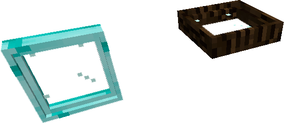 http://img.niceminecraft.net/Mods/MineDeco-Mod-6.png