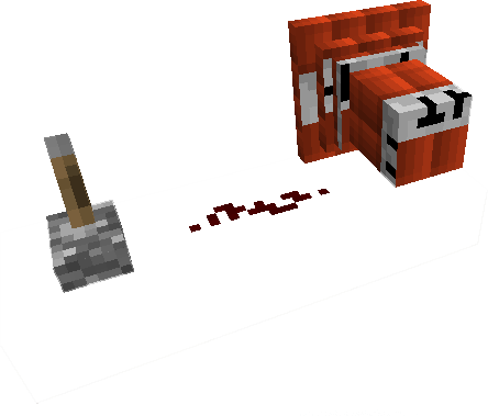http://img.niceminecraft.net/Mods/MineDeco-Mod-7.png