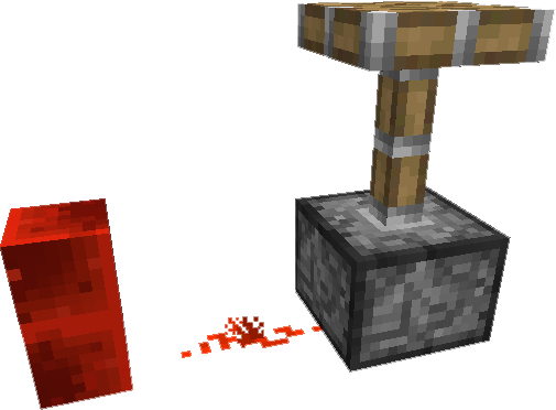 http://img.niceminecraft.net/Mods/MineDeco-Mod-8.png