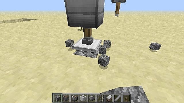 http://img.niceminecraft.net/Mods/MineIndustry-Mod-1.jpg