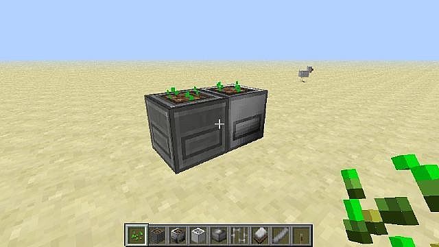 http://img.niceminecraft.net/Mods/MineIndustry-Mod-2.jpg