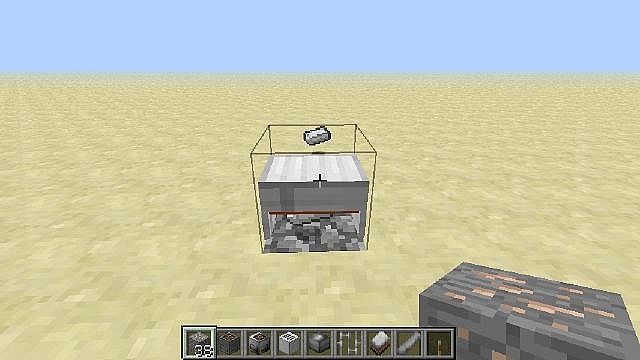 http://img.niceminecraft.net/Mods/MineIndustry-Mod-3.jpg