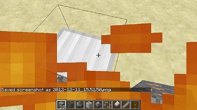 http://img.niceminecraft.net/Mods/MineIndustry-Mod-4.jpg