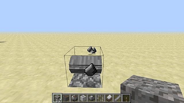 http://img.niceminecraft.net/Mods/MineIndustry-Mod-5.jpg