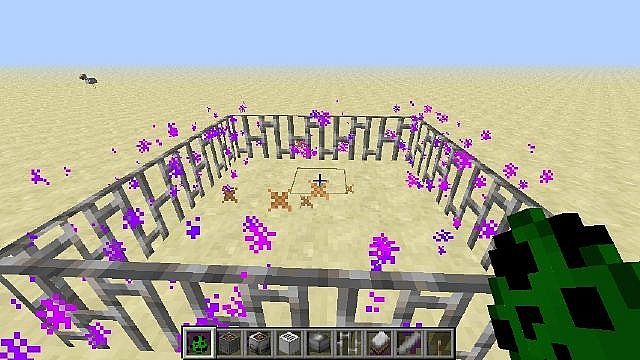 http://img.niceminecraft.net/Mods/MineIndustry-Mod-6.jpg