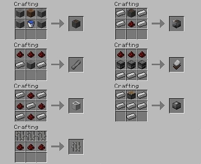 http://img.niceminecraft.net/Mods/MineIndustry-Mod-7.jpg