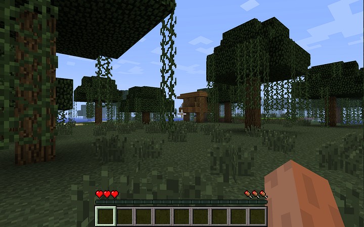 Minecraft-Is-Too-Easy-Mod-1.jpg