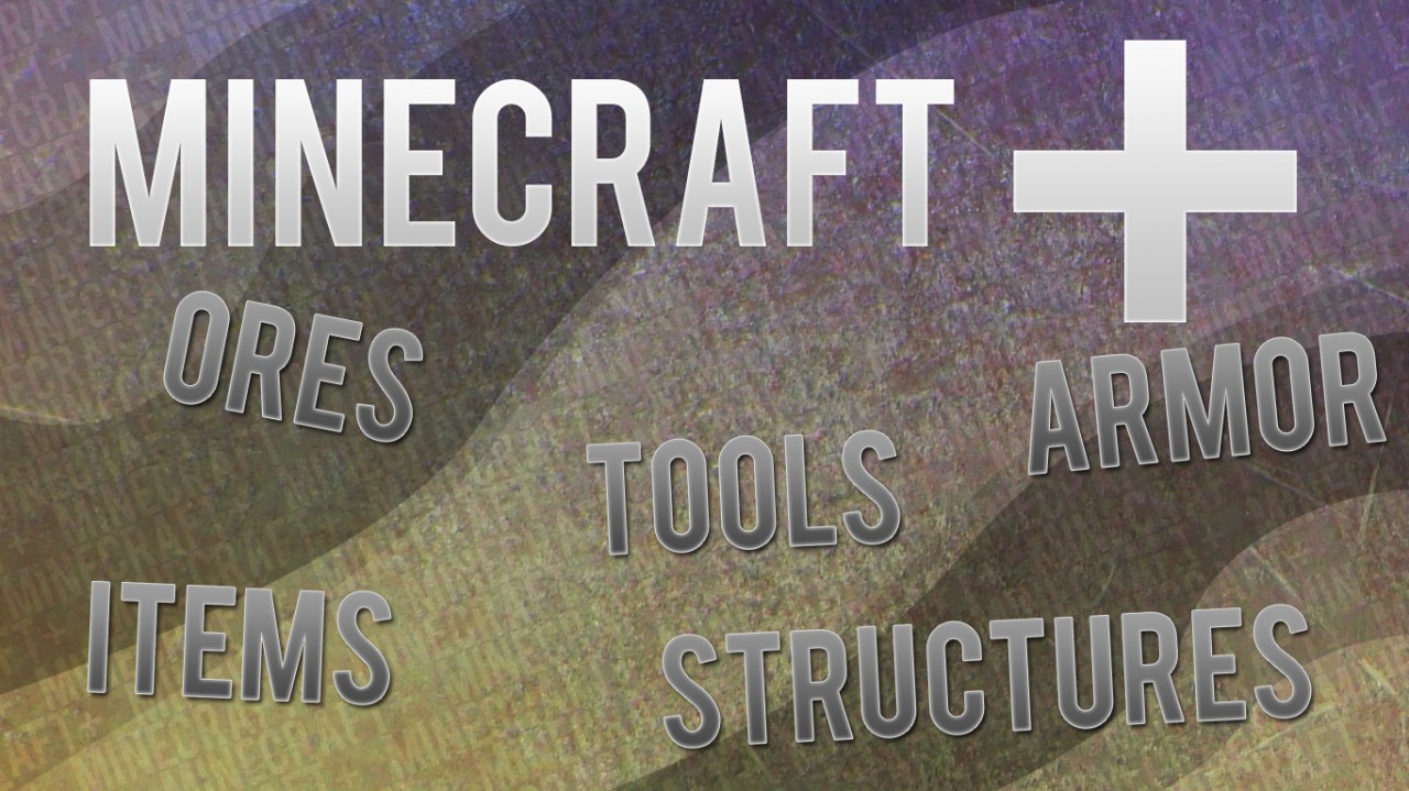 http://img.niceminecraft.net/Mods/Minecraft-Plus-Mod-1.jpg