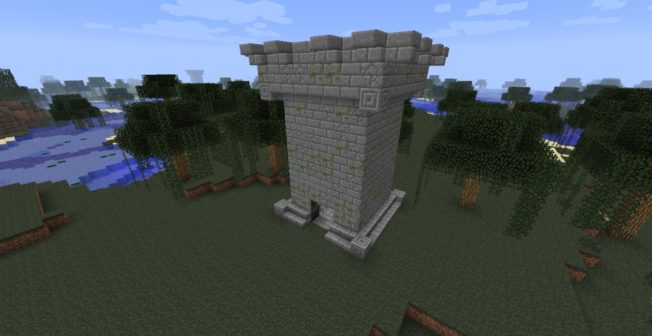 http://img.niceminecraft.net/Mods/Minecraft-Plus-Mod-2.jpg