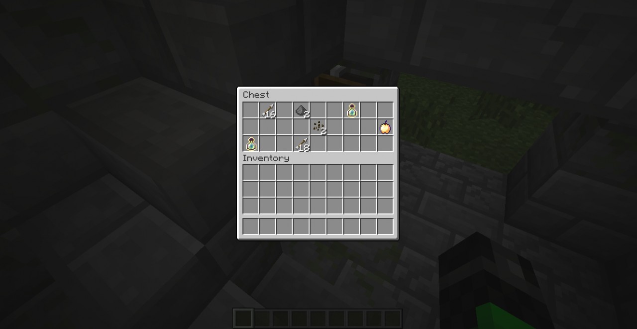 http://img.niceminecraft.net/Mods/Minecraft-Plus-Mod-3.jpg