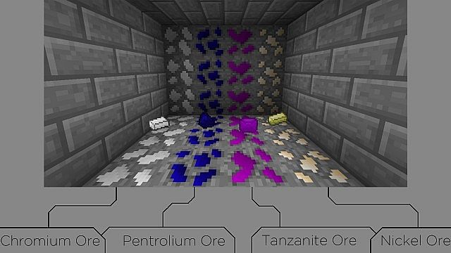 http://img.niceminecraft.net/Mods/Minecraft-Plus-Mod-4.jpg