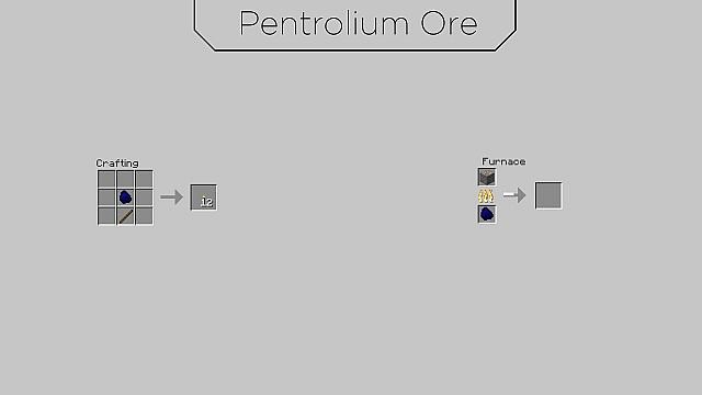 http://img.niceminecraft.net/Mods/Minecraft-Plus-Mod-6.jpg