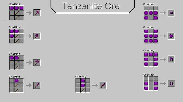 http://img.niceminecraft.net/Mods/Minecraft-Plus-Mod-7.jpg