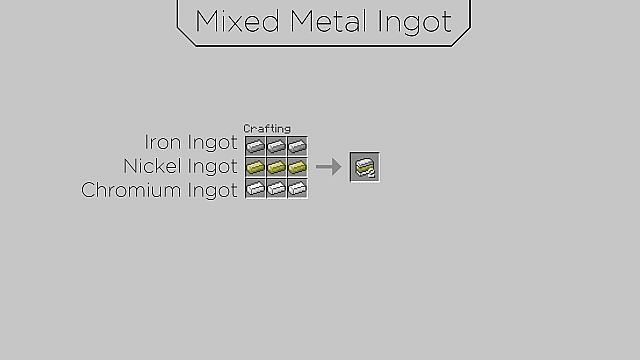 http://img.niceminecraft.net/Mods/Minecraft-Plus-Mod-8.jpg