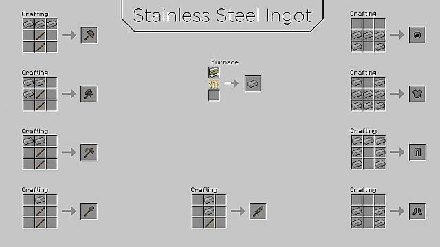 http://img.niceminecraft.net/Mods/Minecraft-Plus-Mod-9.jpg