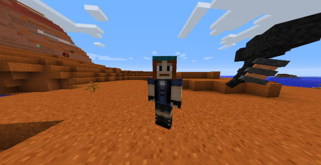 Minecraft-Story-Mode-Mod-1.jpg