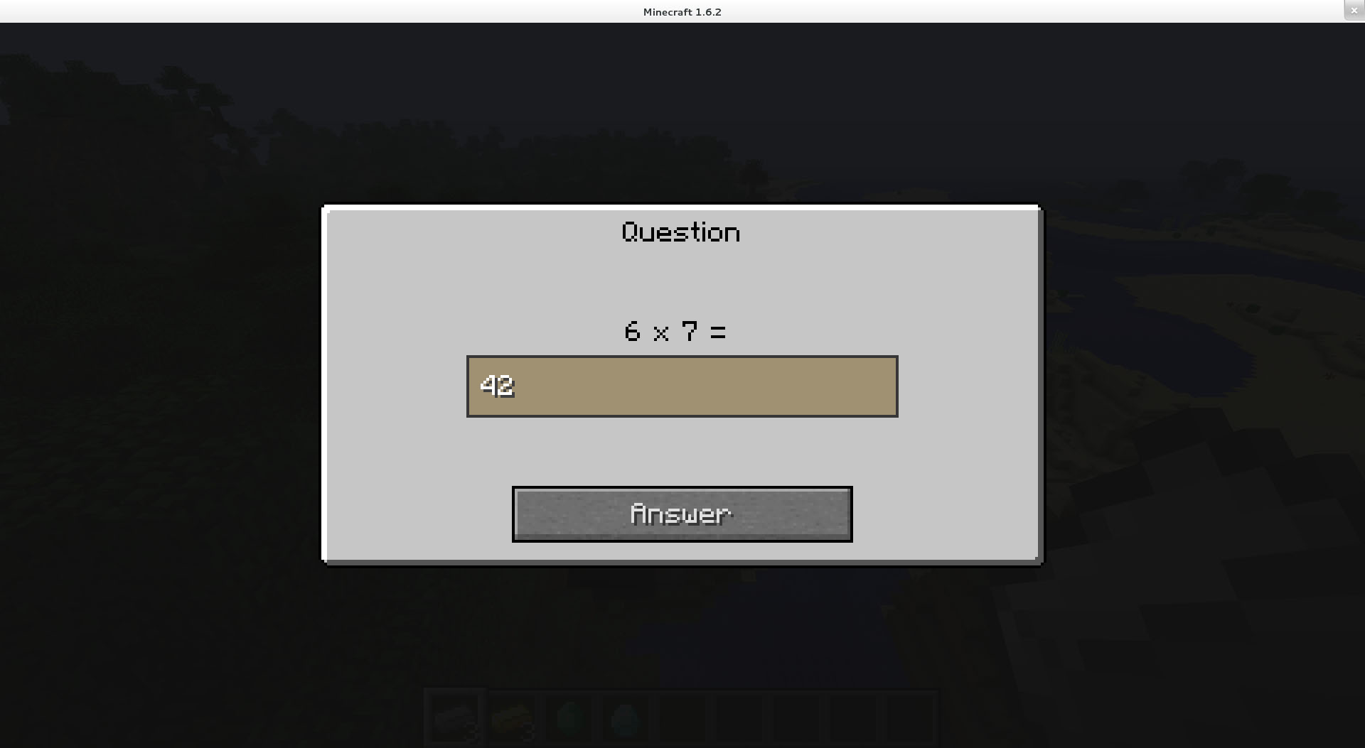 http://img.niceminecraft.net/Mods/Minecraft-Student-Mod-1.jpg