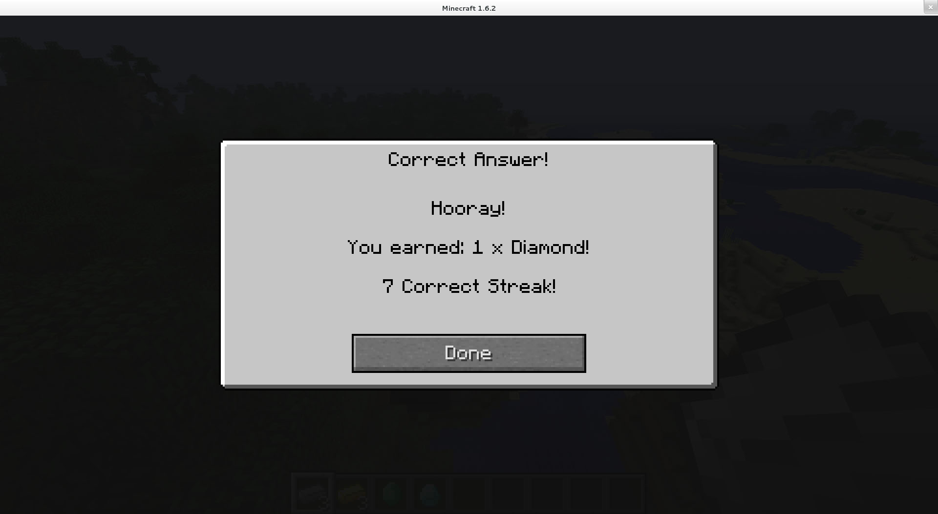 http://img.niceminecraft.net/Mods/Minecraft-Student-Mod-2.jpg