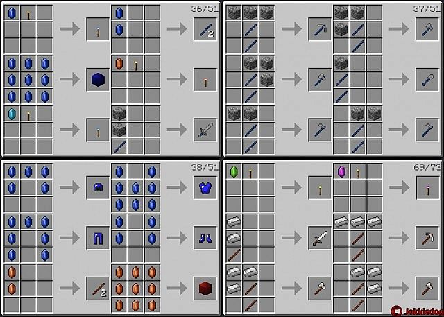 Minecraft-madness-mod-1.jpg