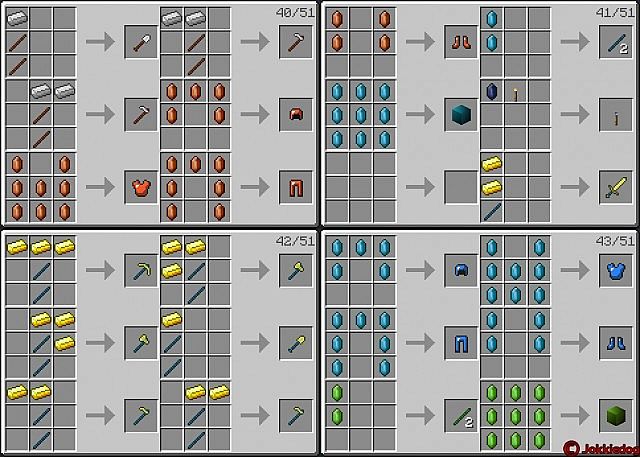 Minecraft-madness-mod-2.jpg