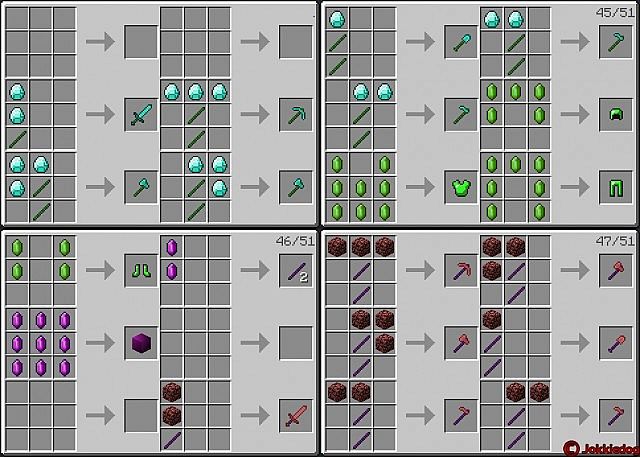 Minecraft-madness-mod-3.jpg