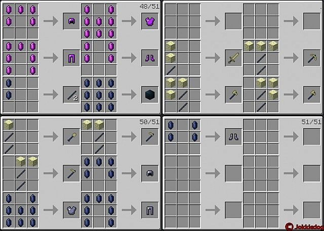 Minecraft-madness-mod-4.jpg