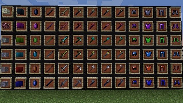 Minecraft-madness-mod-5.jpg