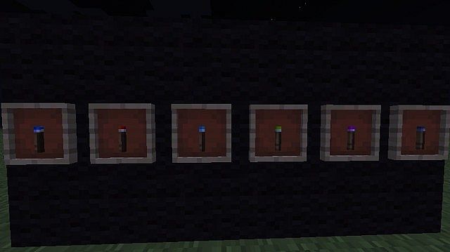 Minecraft-madness-mod-6.jpg