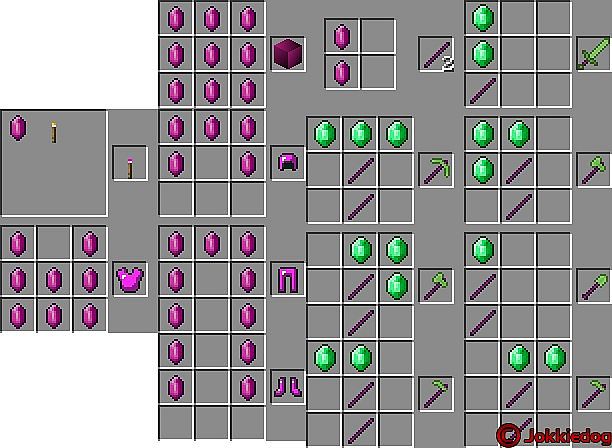 Minecraft-madness-mod-7.jpg