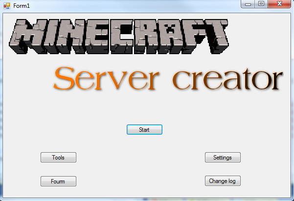 Minecraft-server-creator-mod-1.png