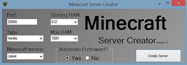 Minecraft-server-creator-mod-a.jpg