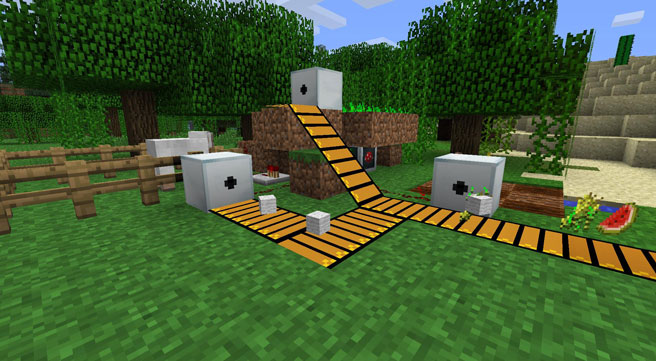 http://img.niceminecraft.net/Mods/Minefactory-Reloaded-Mod-1.jpg