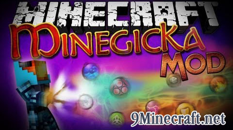 http://img.niceminecraft.net/Mods/Minegicka-Mod.jpg