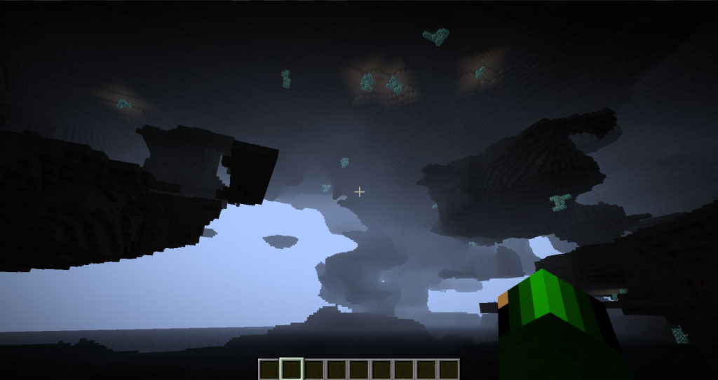 http://img.niceminecraft.net/Mods/Miners-Deluxe-Mod-1.jpg