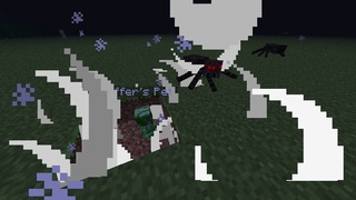 http://img.niceminecraft.net/Mods/Mini-Creeper-Pet-Mod-2.jpg