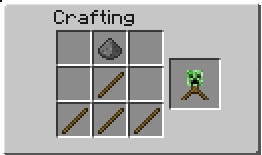 http://img.niceminecraft.net/Mods/Mini-Creeper-Pet-Mod-3.jpg