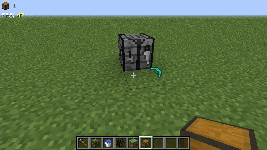 Mini-Mod-2.png