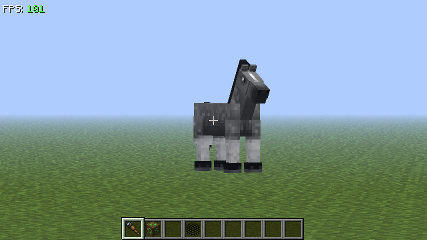 Mini-Mod-3.png